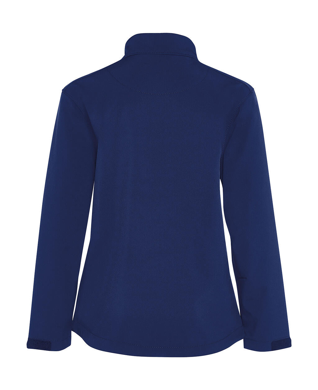 SG Signature Signature Tagless Softshell Jacket Kids