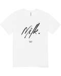 T-Shirt "Milk"