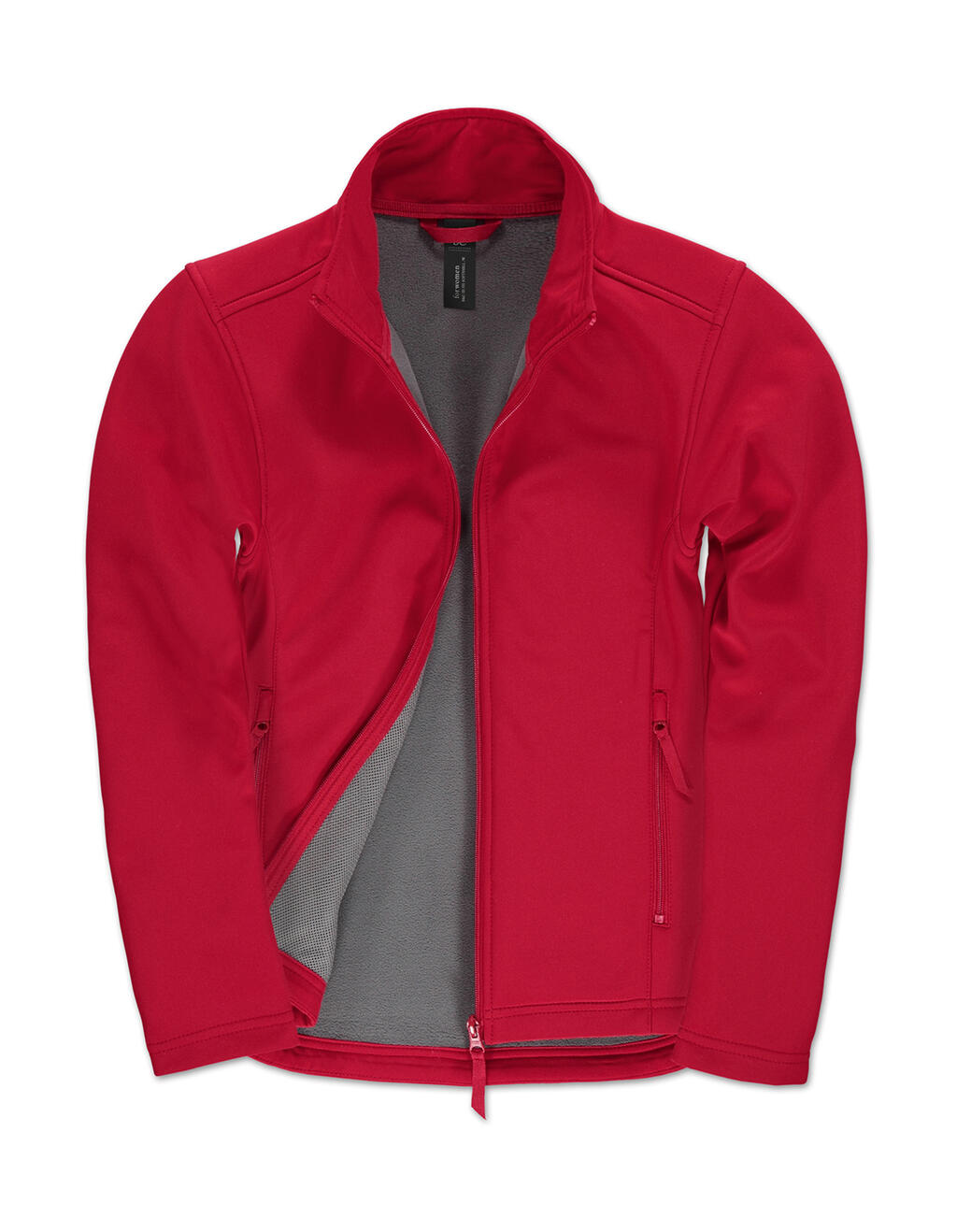 B&C Outerwear ID.701/women Softshell Jacket