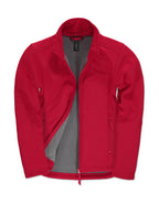 B&C Outerwear ID.701/women Softshell Jacket