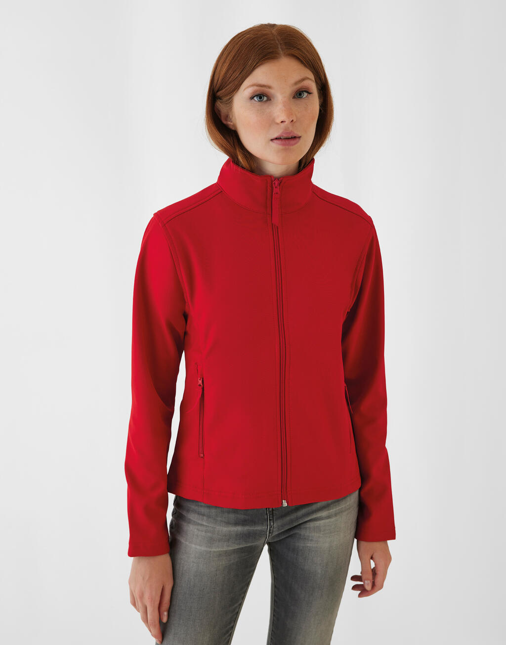 B&C Outerwear ID.701/women Softshell Jacket