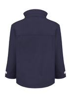 Result Recycled Junior/Youth Classic Soft Shell