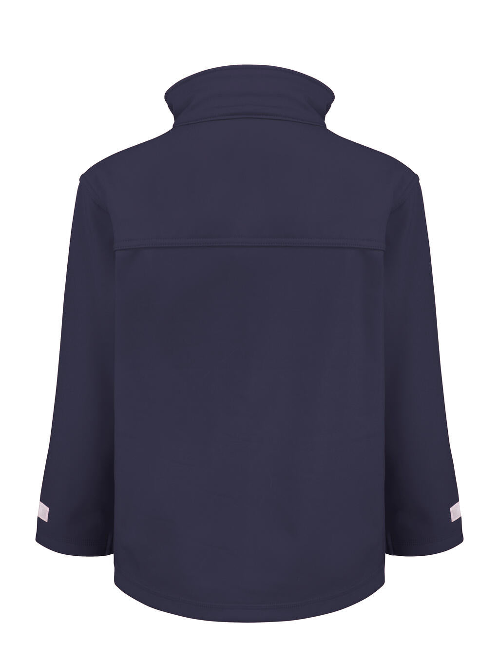 Result Recycled Junior/Youth Classic Soft Shell