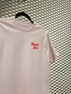 Archery of Love T-Shirt