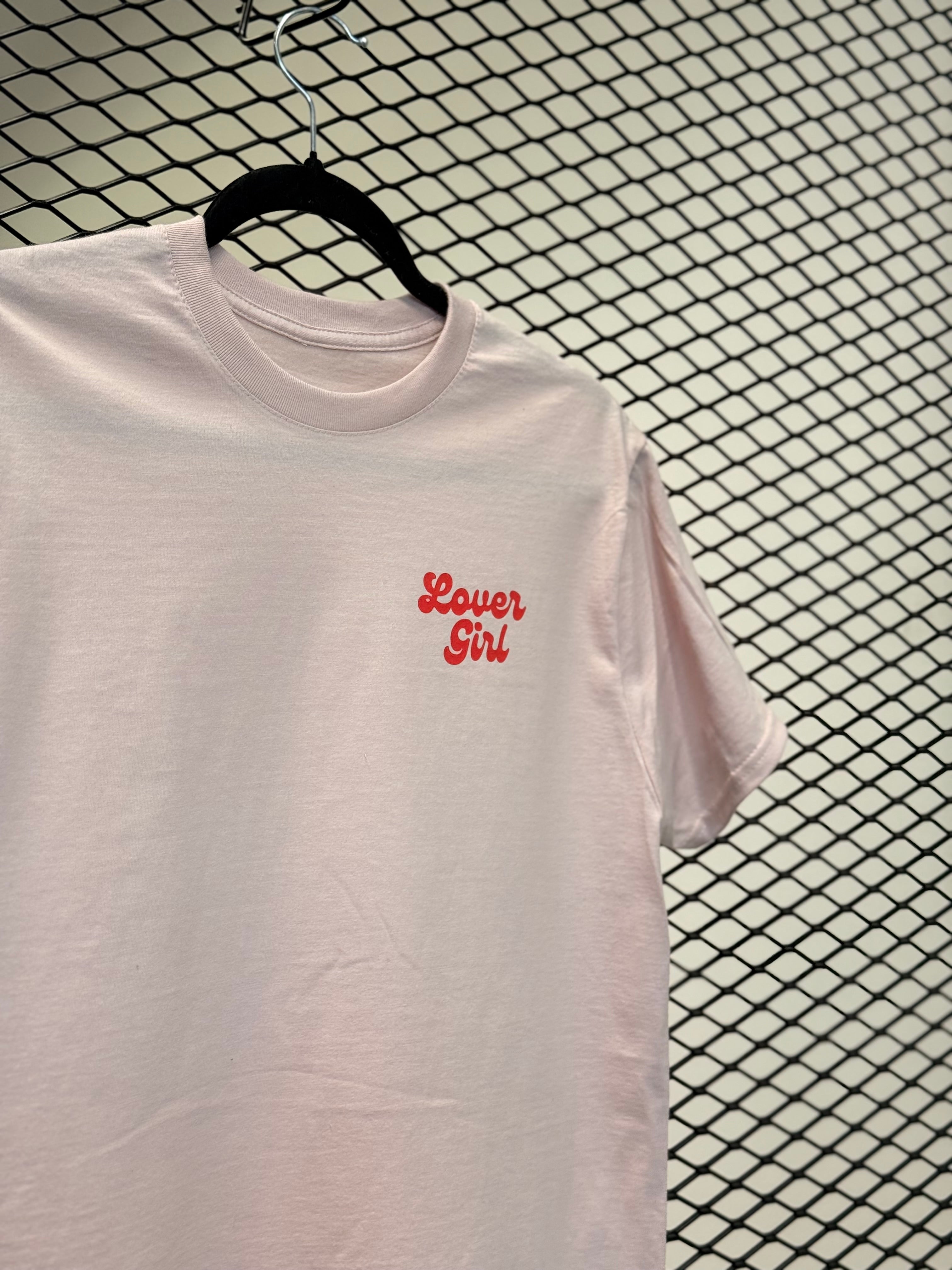 Archery of Love T-Shirt