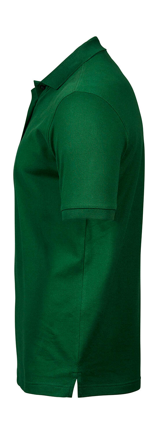 Tee Jays Luxury Stretch Polo