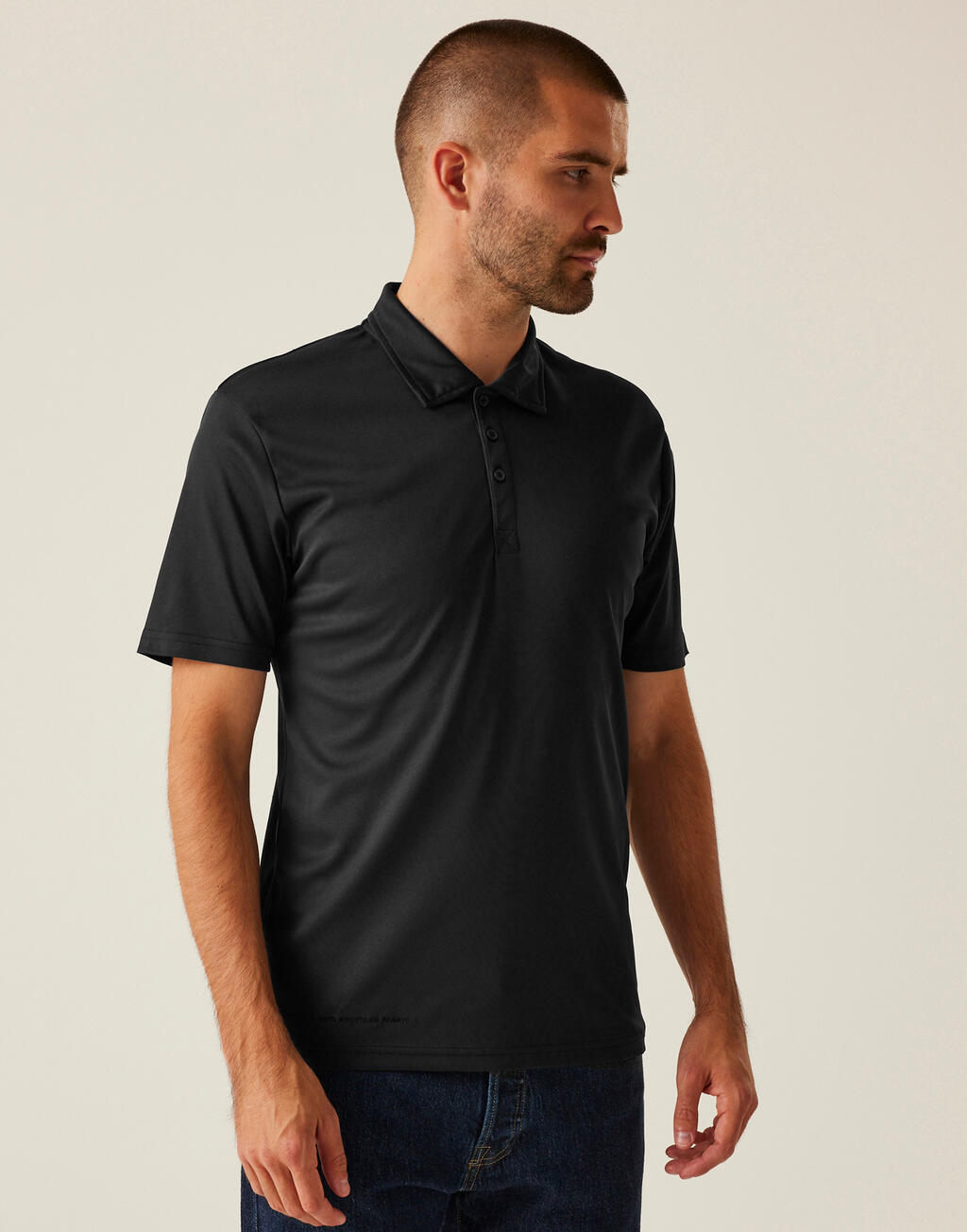 Regatta Professional Honestly Made Recycled Polo