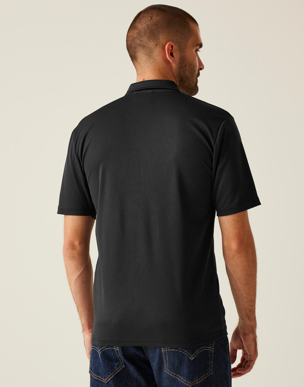 Regatta Professional Honestly Made Recycled Polo