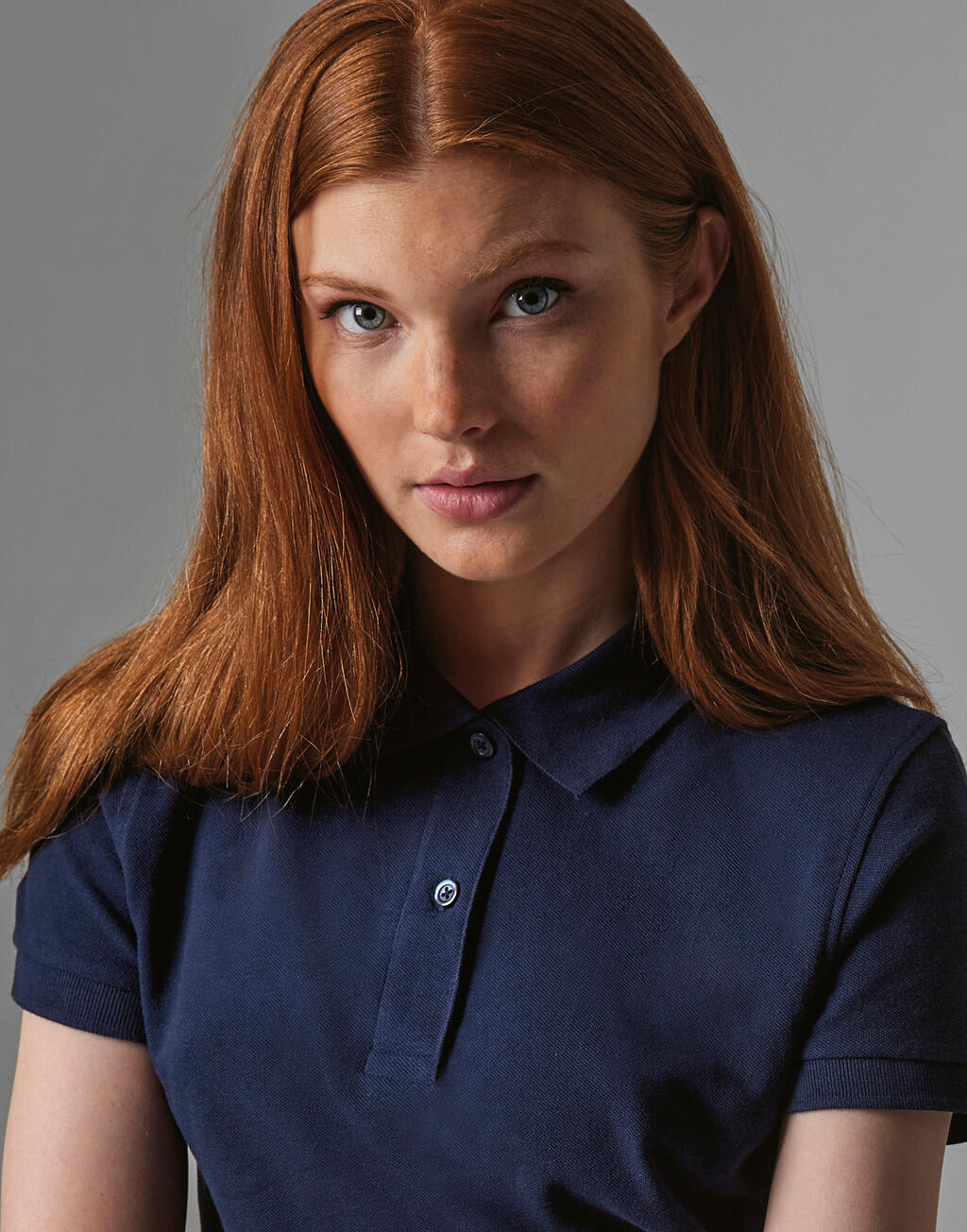 B&C Inspire Polo /women