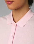 B&C Inspire Polo /women