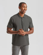 Fruit of the Loom Original Polo