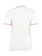 Kustom Kit Women's Classic Fit St. Mellion Polo