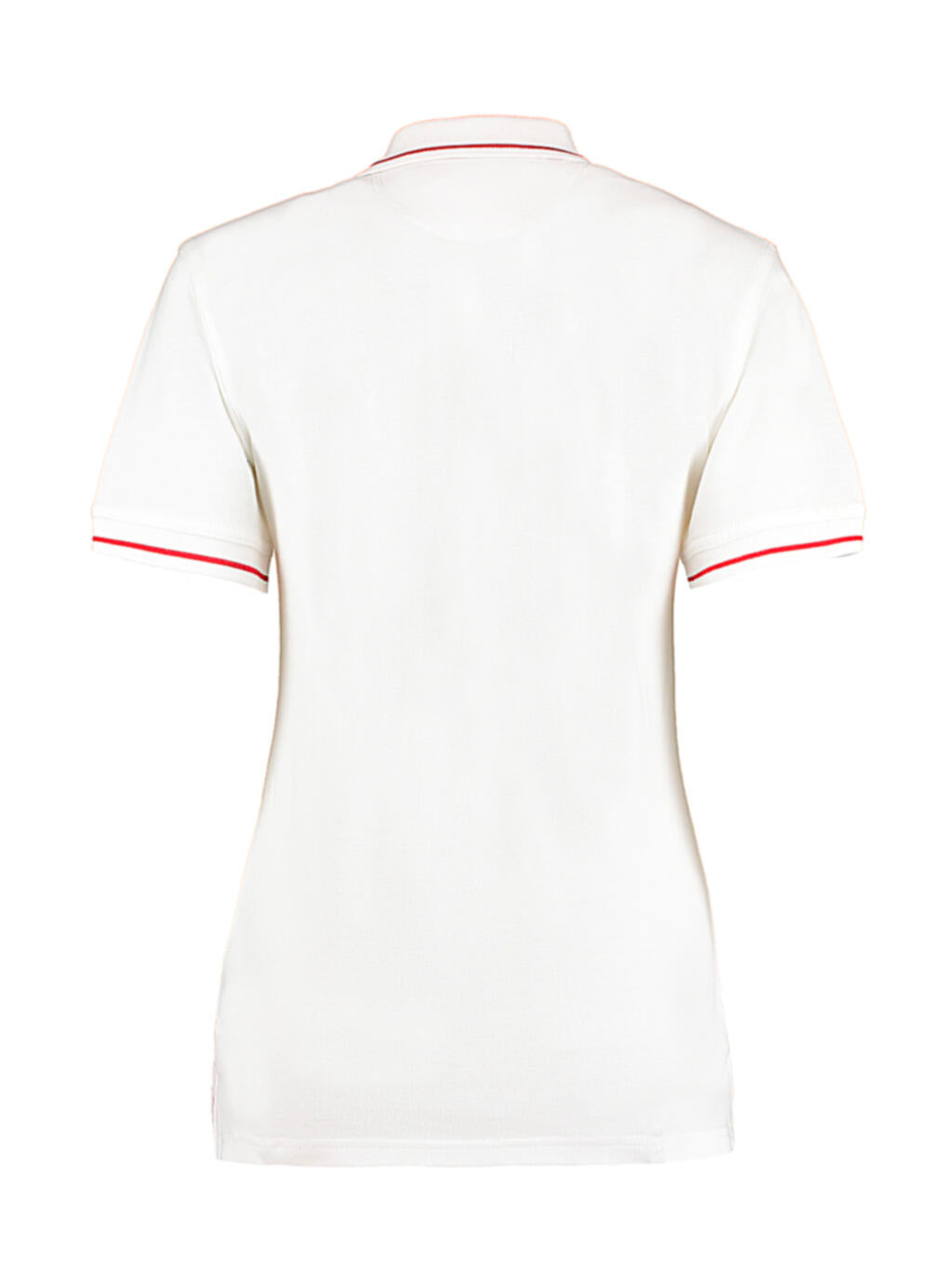 Kustom Kit Women's Classic Fit St. Mellion Polo
