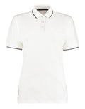 Kustom Kit Women's Classic Fit St. Mellion Polo