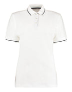Kustom Kit Women's Classic Fit St. Mellion Polo