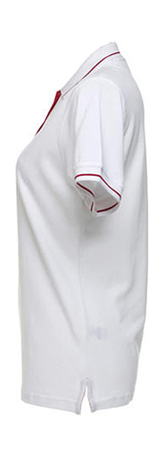 Kustom Kit Women's Classic Fit St. Mellion Polo