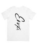 T-Shirt "Ema"