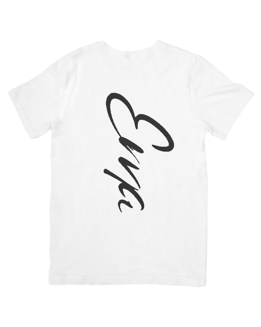 T-Shirt "Ema"