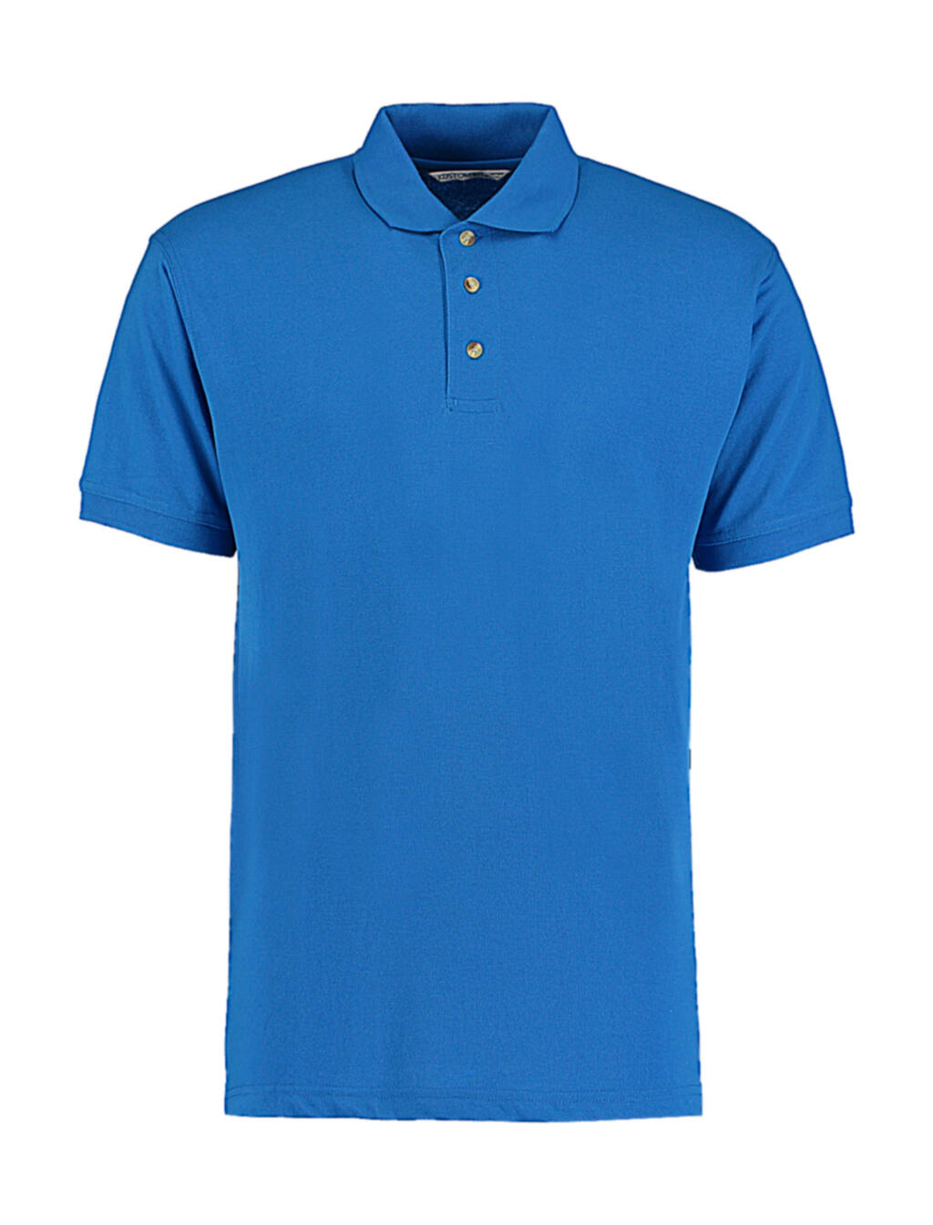 Kustom Kit Classic Fit Workwear Polo Superwash® 60º