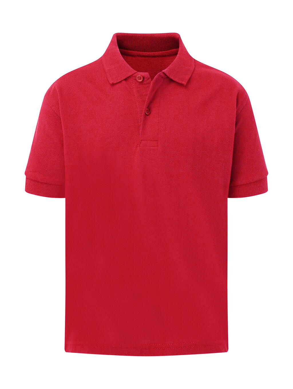 SG Originals Cotton Polo Kids