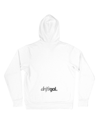 Pretty Girls Initiate Hoodie