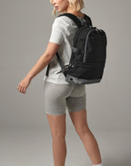 Bagbase Athleisure Pro Backpack