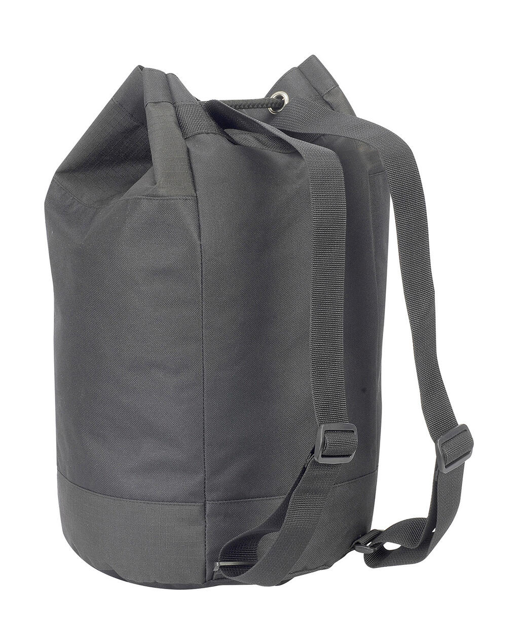 Shugon Plumpton Polyester Duffle Bag