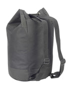 Shugon Plumpton Polyester Duffle Bag