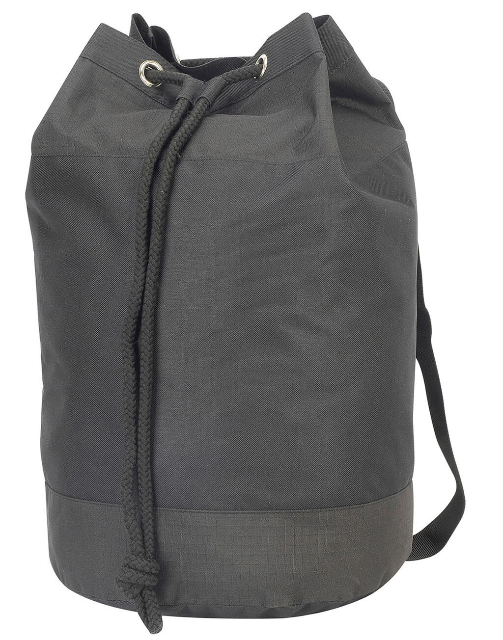 Shugon Plumpton Polyester Duffle Bag