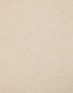SG Accessories - BAGS Canvas Tote SH