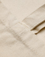 SG Accessories - BAGS Canvas Tote SH