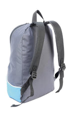Shugon Fuji Basic Backpack