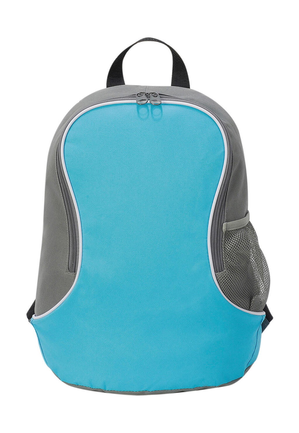 Shugon Fuji Basic Backpack