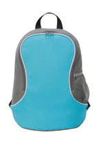 Shugon Fuji Basic Backpack