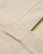 SG Accessories - BAGS Organic Cotton Shopper SH