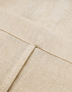 SG Accessories - BAGS Organic Cotton Shopper SH