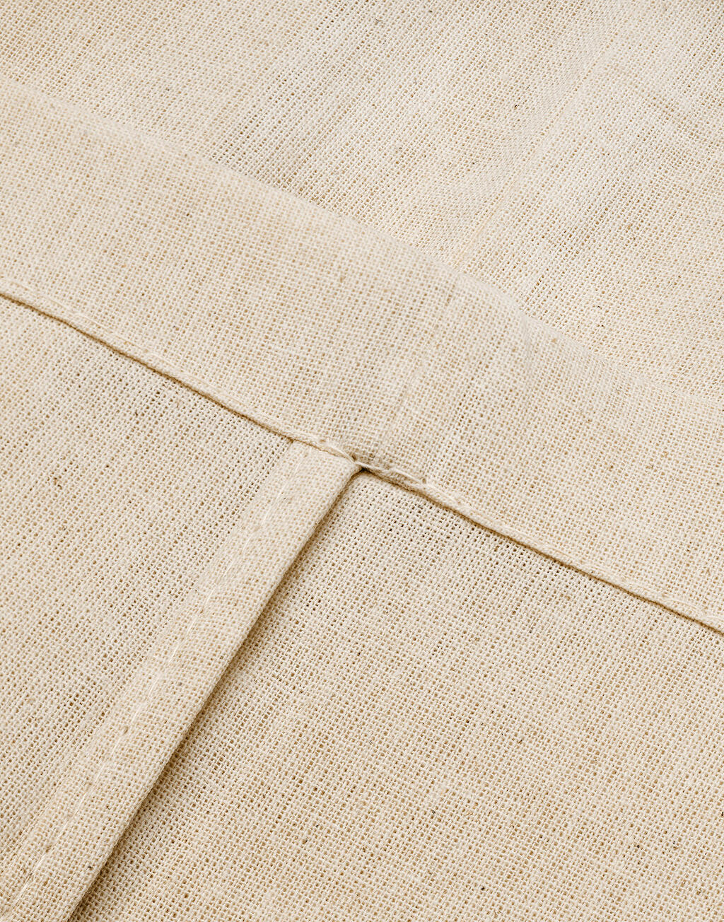 SG Accessories - BAGS Organic Cotton Shopper SH