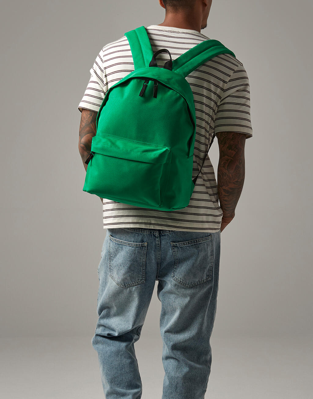 Bagbase Original Fashion Backpack