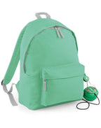 Bagbase Original Fashion Backpack