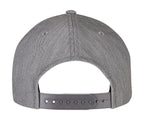 Flexfit 110 Melange Mix Cap