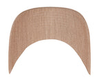 Flexfit 110 Melange Mix Cap