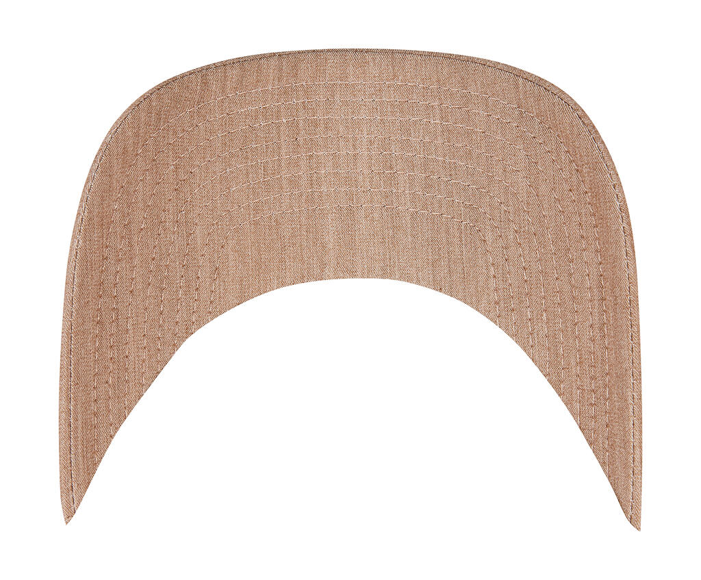 Flexfit 110 Melange Mix Cap