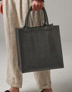 Westford Mill Jute Midi Tote