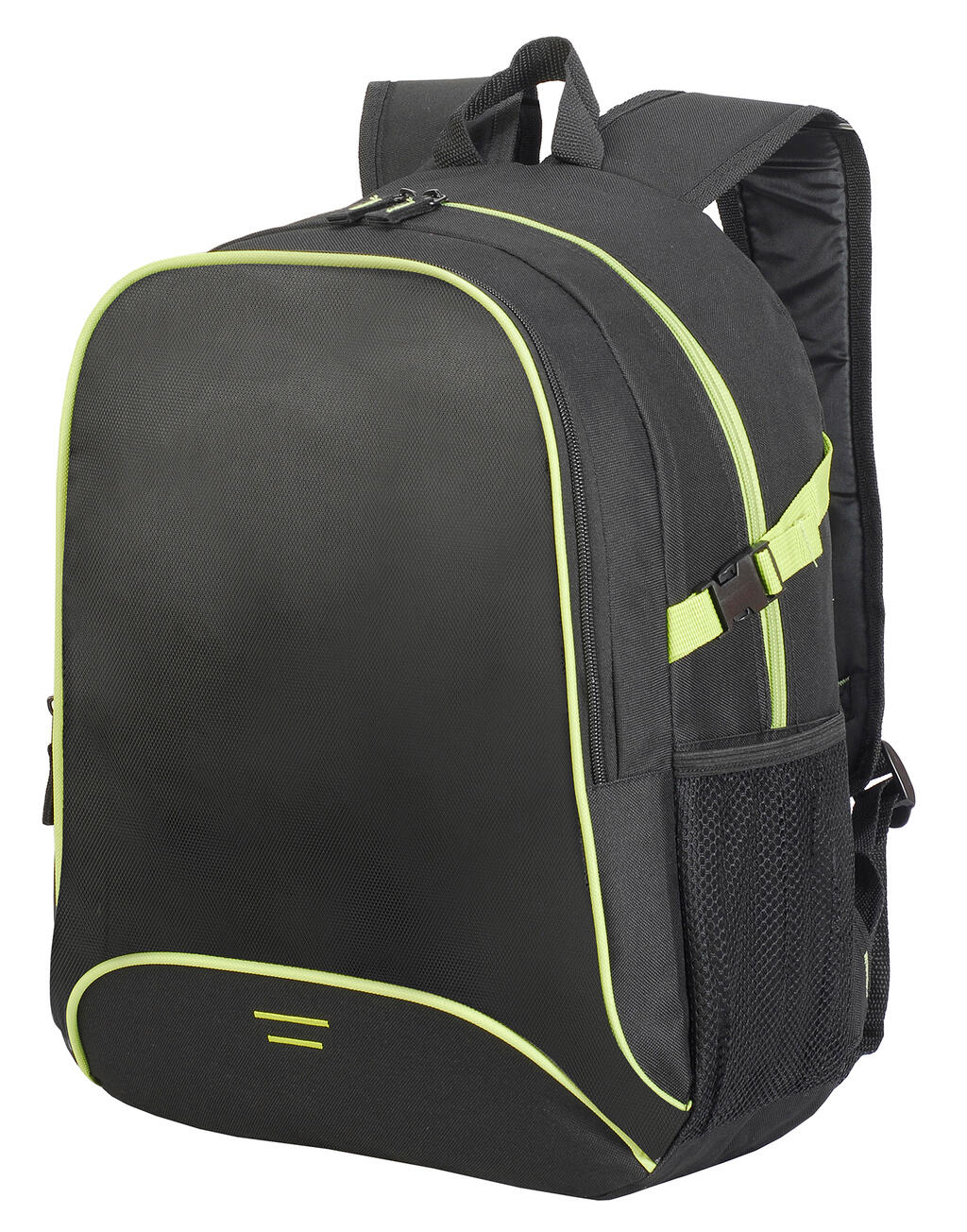 Shugon Osaka Basic Backpack
