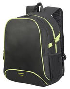 Shugon Osaka Basic Backpack