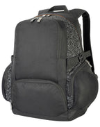 Shugon London Backpack