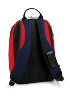 Bagbase Teamwear Backpack