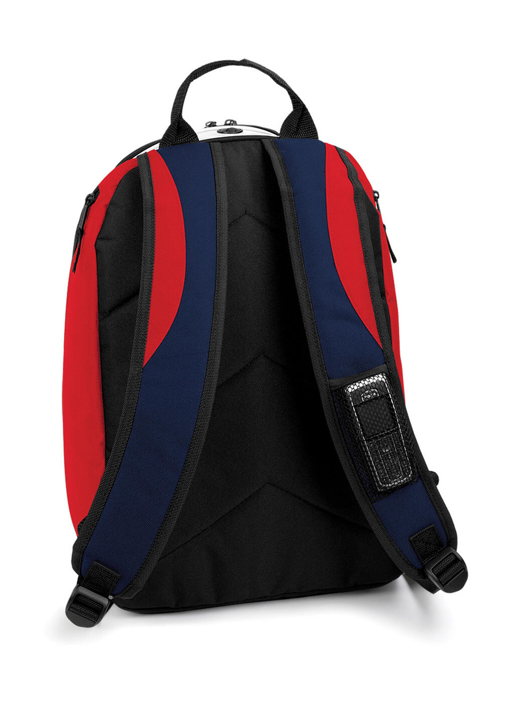 Bagbase Teamwear Backpack