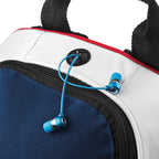 Bagbase Teamwear Backpack