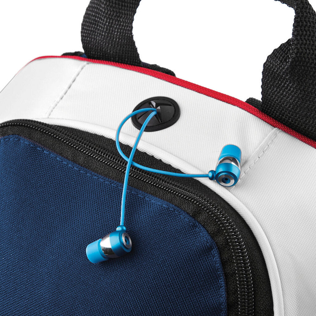 Bagbase Teamwear Backpack